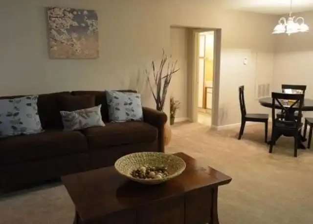 Property at 4300 Flat Shoals Rd, Union City, GA, 30291, 2 beds, 2 baths, [object Object]