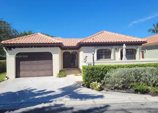 Property at 1471 Via De La Palma #1471, Jupiter, FL, 33477, 2 beds, 2 baths, [object Object]