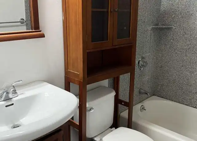 Property at 610 Columbia Rd, Boston, MA, 02125, 2 beds, 1 bath, [object Object]