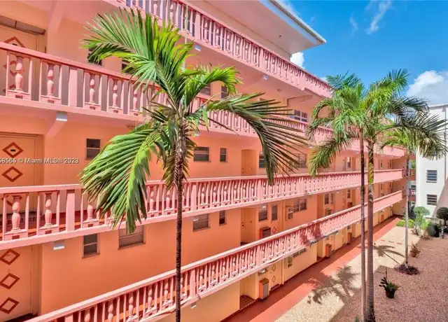 Property at 215 SE 3rd Ave, Hallandale Beach, FL, 33009, 2 beds, 1 bath, [object Object]