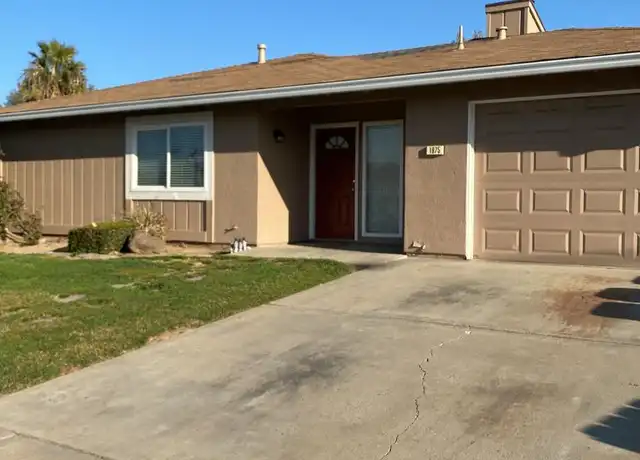 Property at 1975 Colombard Cir Unit 1975, Lodi, CA, 95240, 3 beds, 2 baths, [object Object]