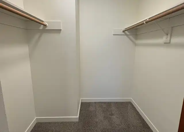 Property at Willow Wood Apartments - 4875 SW Lombard Ave, Beaverton, OR, 97005, 2 beds, 1 bath, [object Object]