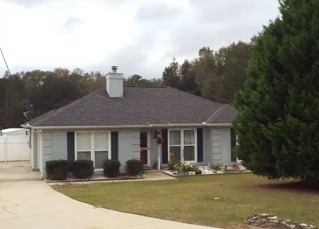 Property at 107 Lee Rd Unit 551, Smiths Station, AL, 36877, 4 beds, 2 baths, [object Object]