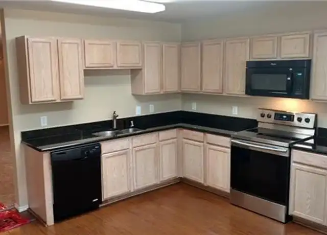 Property at 12971 Vassar Dr, Frisco, TX, 75035, 4 beds, 2 baths, [object Object]