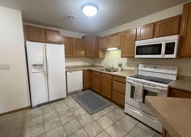 Property at 800 Angel Ct Unit 108, Holmen, WI, 54636, 1 bed, 1 bath, [object Object]