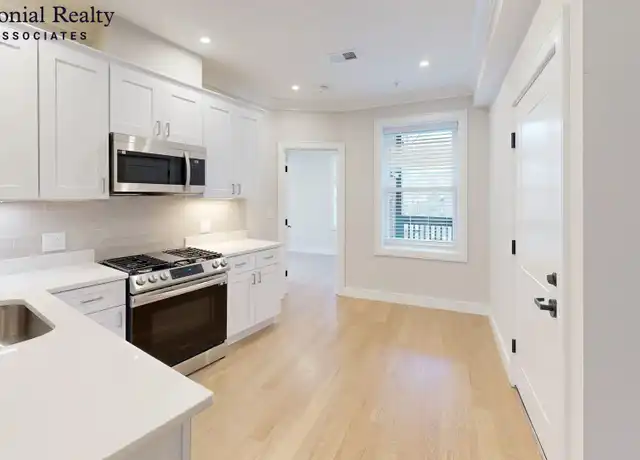 Property at 181 Allston St Unit 19, Boston, MA, 02134, 4 beds, 1 bath, [object Object]