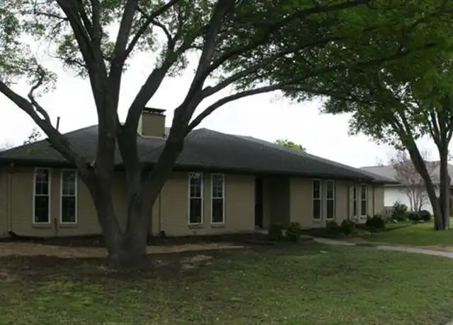 Property at 1708 Cloister Way, Plano, TX, 75075, 4 beds, 3 baths, [object Object]