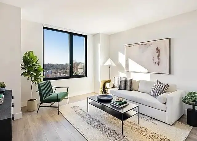 Property at 54 Crown St Unit 236, Brooklyn, NY, 11225, 1 bed, 1 bath, [object Object]