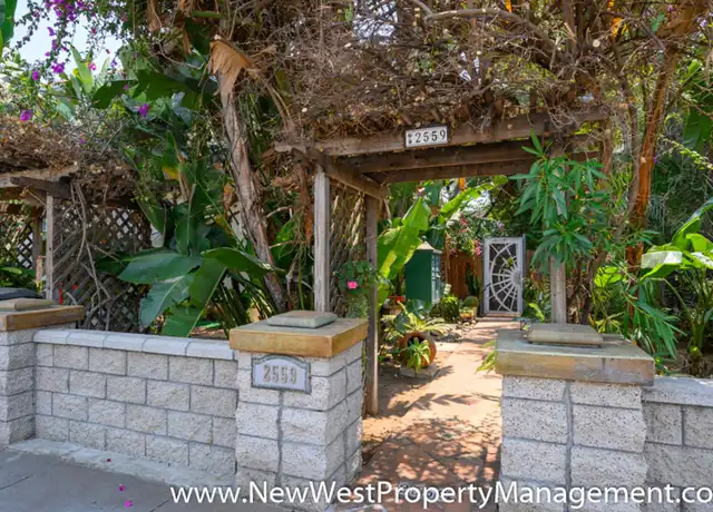Property at 2559 C St Unit 7, San Diego, CA, 92102, 1 bed, 1 bath, [object Object]