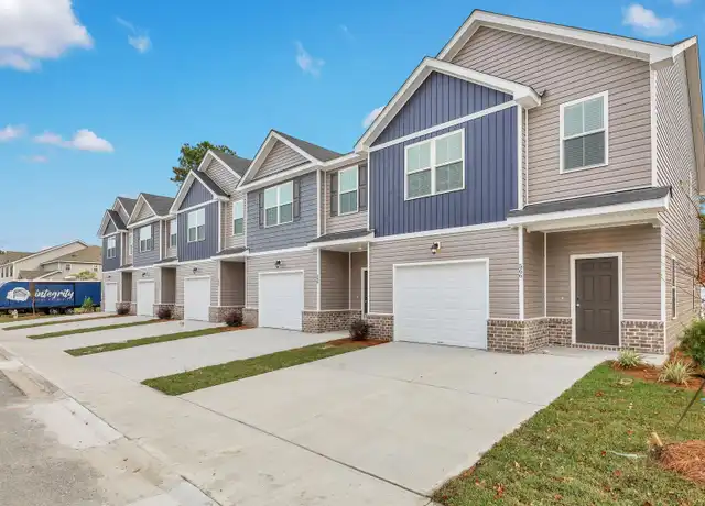 Property at 568 Governor Treutlen Cir, Pooler, GA, 31322, 3 beds, 2.5 baths, [object Object]