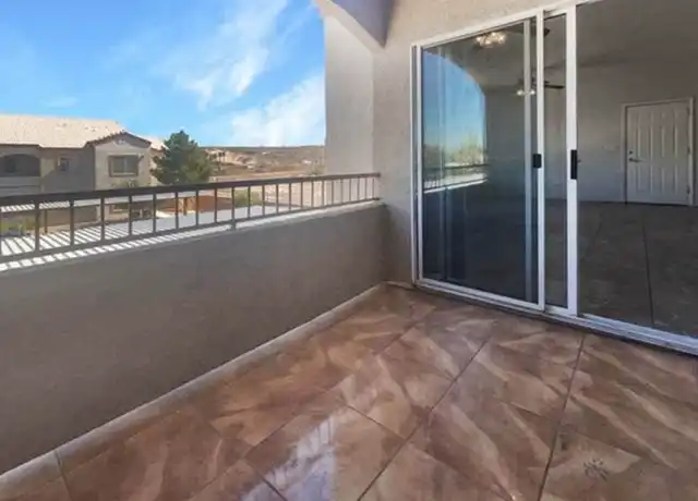 Property at 6177 Lenaking Ave Unit 208, Las Vegas, NV, 89122, 2 beds, 2 baths, [object Object]