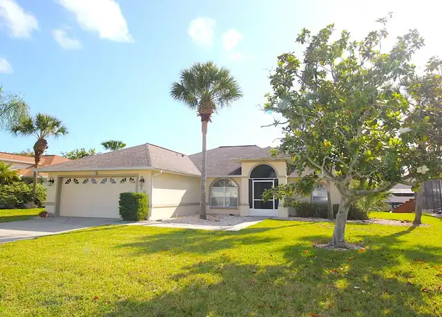 Property at 20 Clarendon Ct N, Palm Coast, FL, 32137, 3 beds, 2 baths, [object Object]