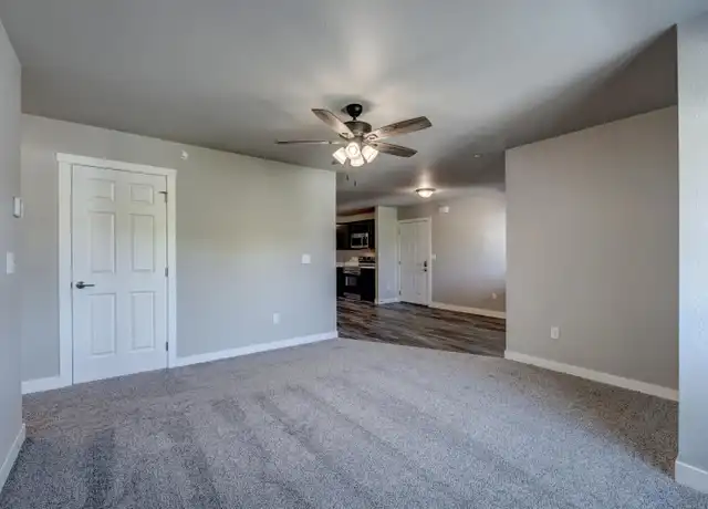 Property at 4801 5th St, Rapid City, SD, 57701, 2 beds, 2 baths, [object Object]