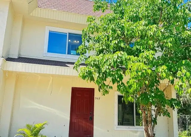 Property at 307 Amherst Ave #44, Sarasota, FL, 34232, 3 beds, 2.5 baths, [object Object]