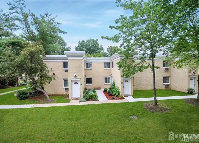 Property at 7 Lake Ave Unit 1B, East Brunswick, NJ, 08816, 1 bed, 1 bath, [object Object]