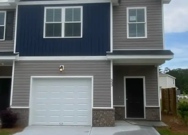 Property at 533 Governor Treutlen Cir, Pooler, GA, 31322, 3 beds, 2.5 baths, [object Object]
