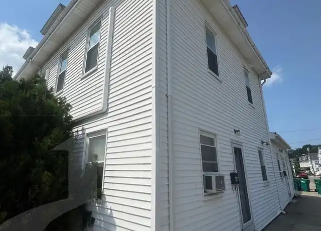 Property at 72 Washington St Unit 8, Medford, MA, 02155, 3 beds, 2 baths, [object Object]