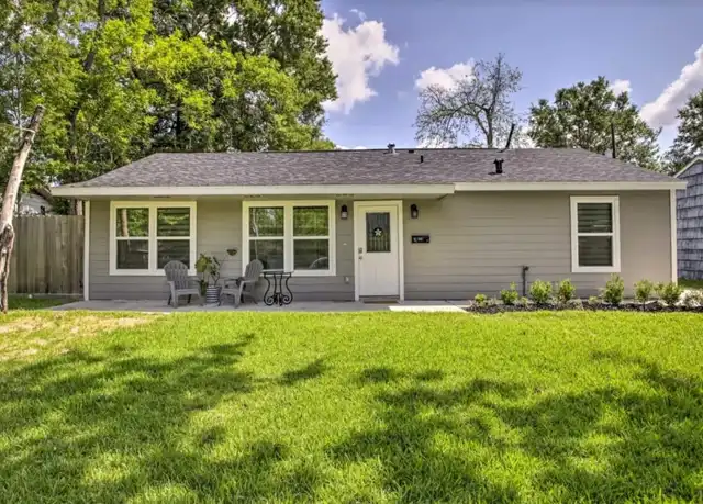 Property at 5215 Cosby St #770, Houston, TX, 77021, 3 beds, 2 baths, [object Object]