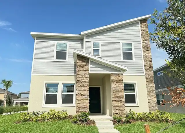 Property at 2146 Sweet Honey Ln, Apopka, FL, 32712, 4 beds, 3 baths, [object Object]