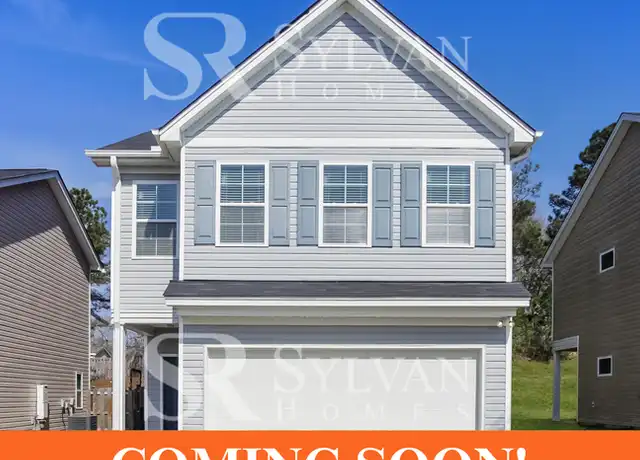Property at 212 Megan Ln, Lexington, SC, 29073, 3 beds, 2.5 baths, [object Object]