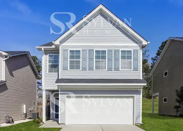 Property at 212 Megan Ln, Lexington, SC, 29073, 3 beds, 2.5 baths, [object Object]