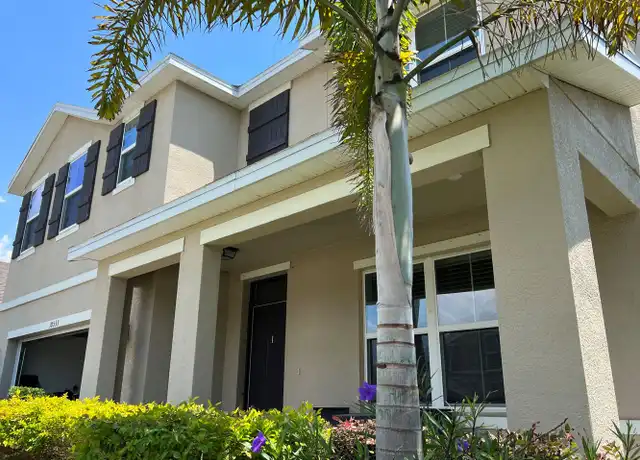 Property at 10533 Park Meadowbrooke Dr, Riverview, FL, 33578, 5 beds, 3 baths, [object Object]