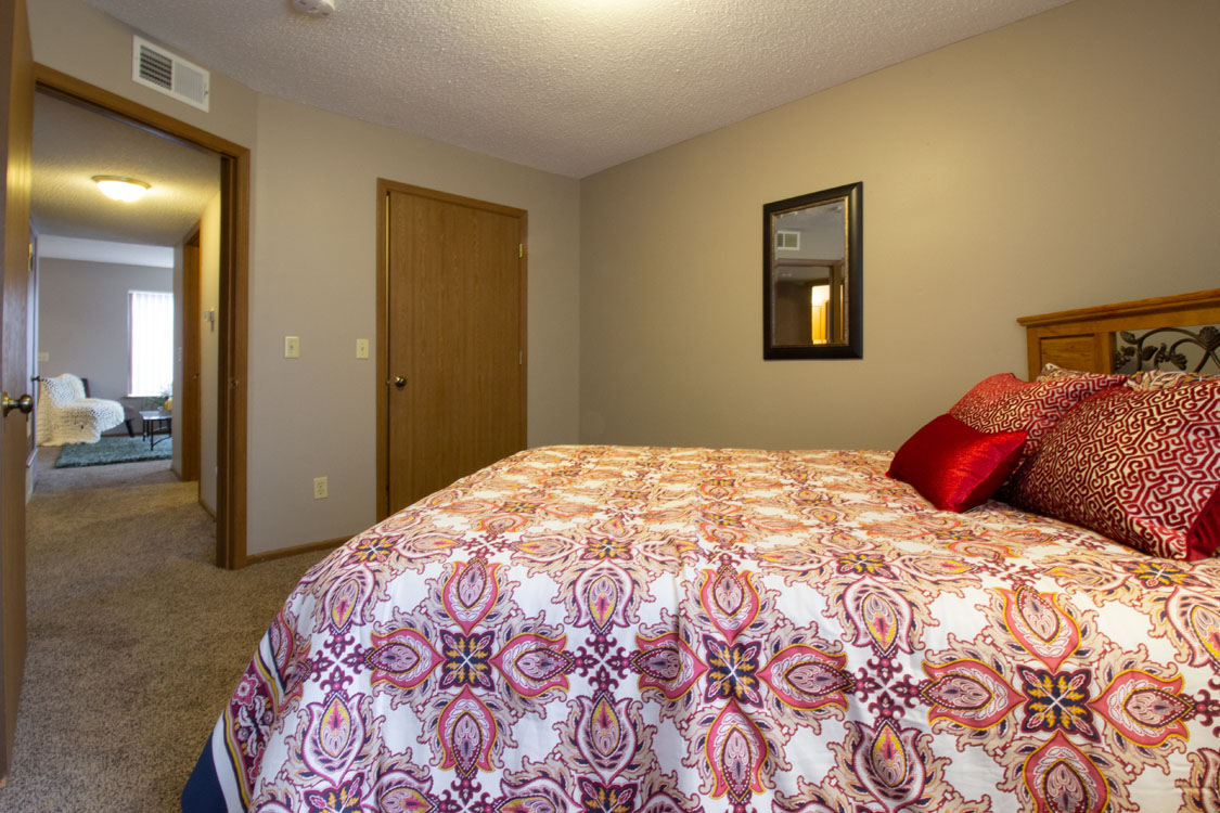Delaware Crossing Apartments - Apartments for Rent | Redfin