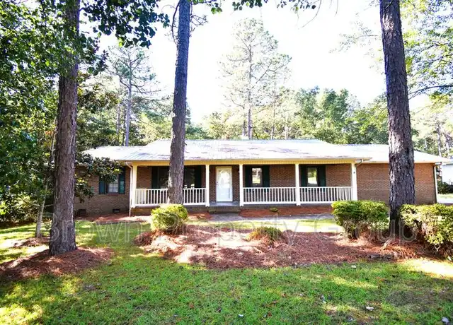 Property at 901 Fredonia Dr, Fayetteville, NC, 28311, 3 beds, 2 baths, [object Object]
