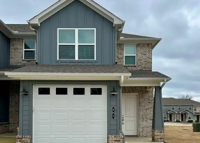 Property at Aria Village - 14659 County Road 2191, Whitehouse, TX, 75791, 2 beds, 2.5 baths, [object Object]