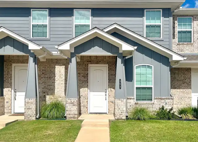 Property at Aria Village - 14659 County Road 2191, Whitehouse, TX, 75791, 2-3 beds, 2-2.5 baths, [object Object]
