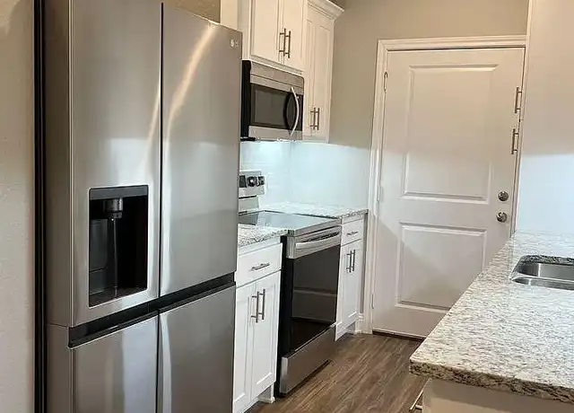 Property at Aria Village - 14659 County Road 2191, Whitehouse, TX, 75791, 2-3 beds, 2-2.5 baths, [object Object]