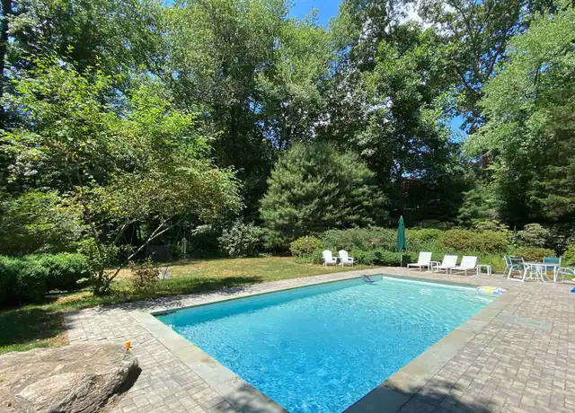 Property at 172 Heather Ln, Wilton, CT, 06897, 4 beds, 2.5 baths, [object Object]