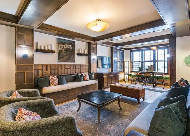 Property at Gables Takoma Park - 7035 Blair Rd NW, Washington, DC, 20012, 0-2 beds, 1-2 bath, [object Object]