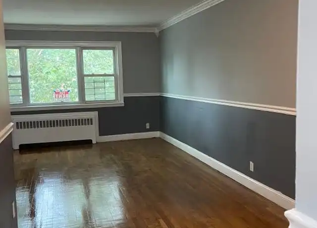 Property at 218-36 112th Ave Unit 2, Jamaica, NY, 11429, 2 beds, 1 bath, [object Object]