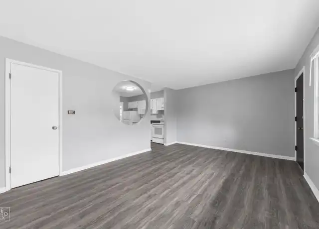 Property at 2600 S 59th Ave Unit 10, Cicero, IL, 60804, 1 bed, 1 bath, [object Object]