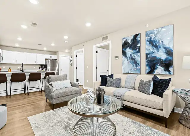 Property at Sterling Park Place Apartments - 33416 Schoenherr Rd, Sterling Heights, MI, 48312, 2 beds, 2 baths, [object Object]