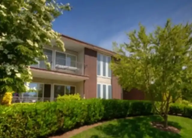Property at La Bonne Maison - 6601 210th St SW, Lynnwood, WA, 98036, 2 beds, 1 bath, [object Object]