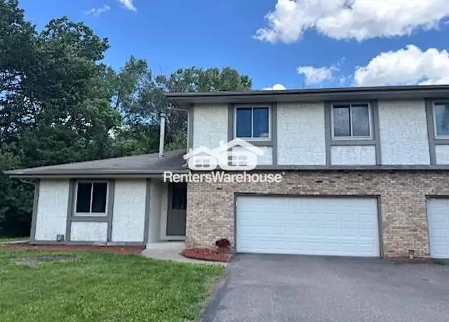 Property at 2550 Teakwood Ln N, Minneapolis, MN, 55441, 3 beds, 1.5 baths, [object Object]