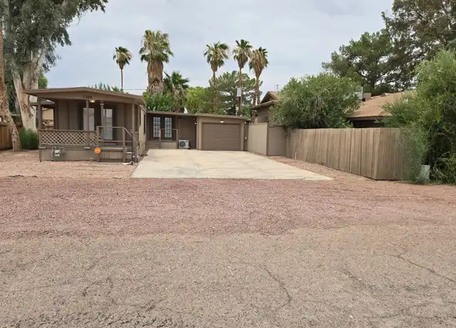Property at 7789 S Mockingbird Dr, Mohave Valley, AZ, 86440, 2 beds, 2 baths, [object Object]