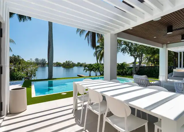 Property at 2560 NE 199th St, Miami, FL, 33180, 5 beds, 5.5 baths, [object Object]