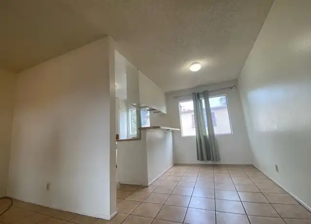 Property at 2417 Norfolk St, Los Angeles, CA, 90033, 1 bed, 1 bath, [object Object]