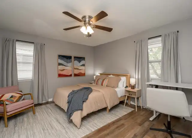 Property at 3013 67th St, Urbandale, IA, 50322, 2 beds, 1 bath, [object Object]