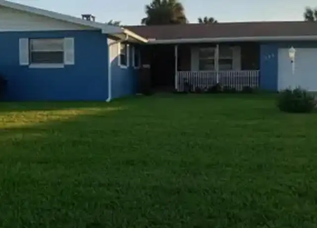 Property at 240 Ellicott Dr, Ormond Beach, FL, 32176, 3 beds, 2 baths, [object Object]