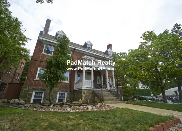 Property at 2018 Commonwealth Ave Unit 33, Brighton, MA, 02135, 0 beds, 1 bath, [object Object]