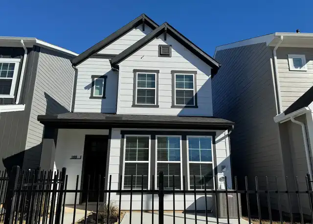 Property at 1840 Woodland Field Xing Unit 167, The Woodlands, TX, 77380, 2 beds, 2.5 baths, [object Object]