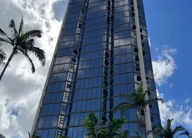 Property at 930 Kaheka St Unit B2, Honolulu, HI, 96814, 1 bed, 1 bath, [object Object]