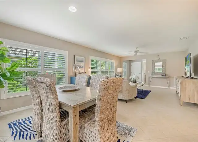 Property at 28541 Hammerhead Ln, Bonita Springs, FL, 34135, 3 beds, 2 baths, [object Object]
