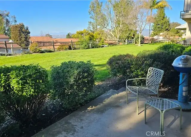 Property at 3367 Punta Alta Unit 1D, Laguna Woods, CA, 92637, 1 bed, 1 bath, [object Object]