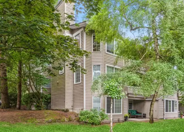 Property at 10009 NE 120th Ln, Kirkland, WA, 98034, 2 beds, 1 bath, [object Object]