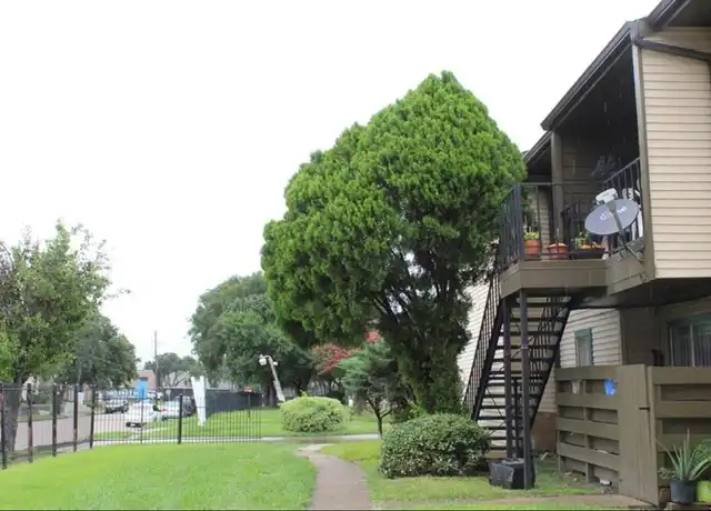 Property at 6161 Reims Rd Apt 200, Houston, TX, 77036, 1 bed, 1 bath, [object Object]